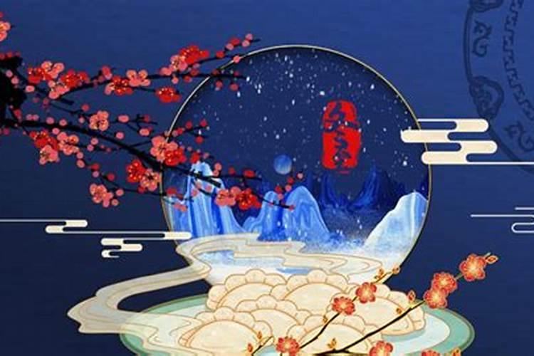 坟地栽什么草人财两旺