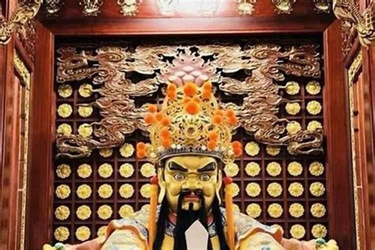 1986年属虎男在2025年每月运势及运程