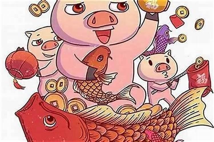 腊月十六是几月几号