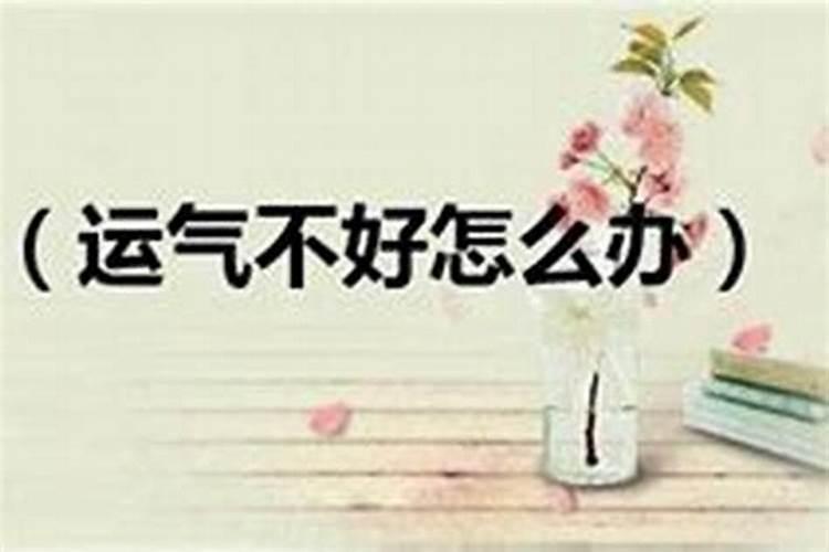 梦见我家有两栋楼房的预兆