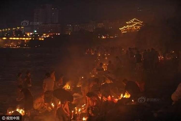 我的生日是2月2号龙抬头那天 是啥星座啊