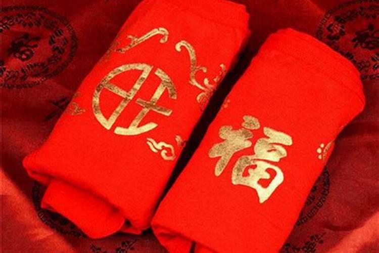 梦见死去的爸爸回来了是什么兆头