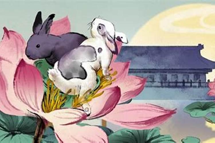 中秋节八月十四可以走亲戚吗？