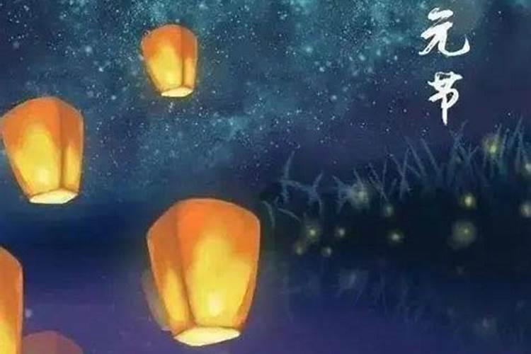 辽宁2007年大雪多厚