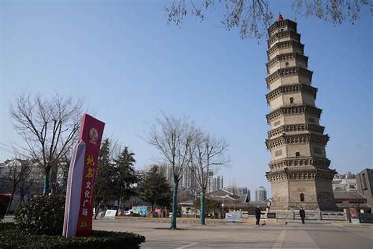 冬至当天吃什么传统食物
