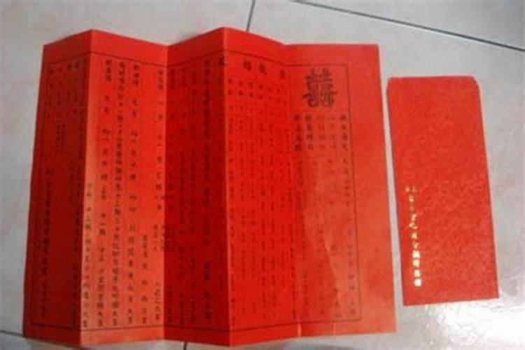 青岛二月二吃什么东西