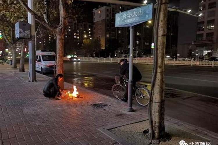 从生辰八字看女人能嫁什么样的老公