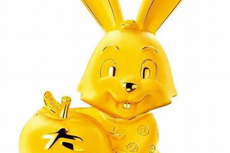 生肖兔1999年2025年运势如何 生肖兔1999年2025年全年运势