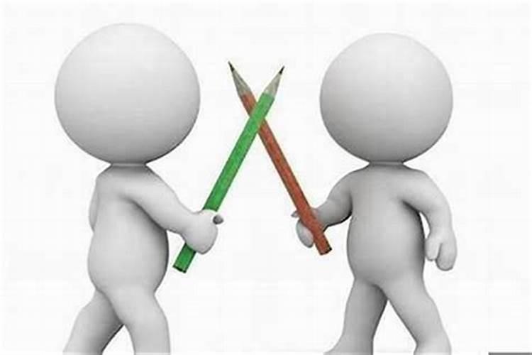 说一个人是小人是什么意思？什么样的人算是小人？有哪些特点？