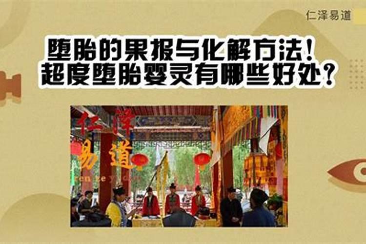 名字犯字什么意思