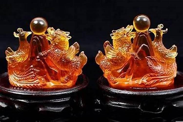 2023年1月20日大寒出生的婴儿什么命 农历腊月二十九的宝宝怎么取名