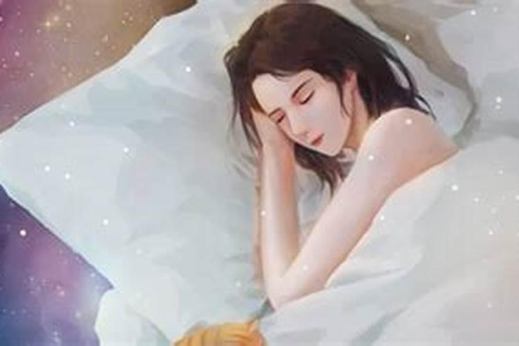 家里放什么防小人防小人最有效的风水物件
