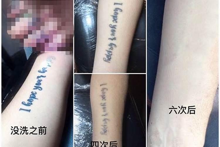 梦见人死了装进棺材又突然活了