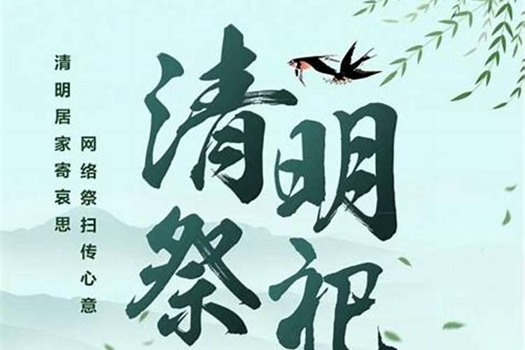 太岁符是怎么分的阴阳？