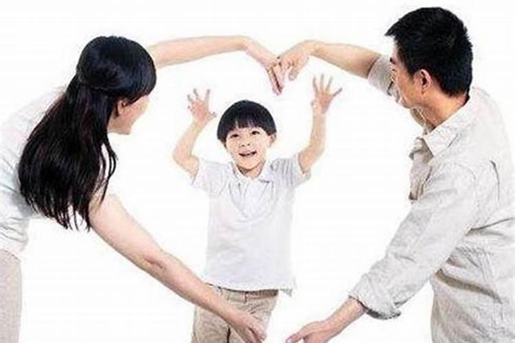 梦见自己和喜欢的人在一起之周公解梦