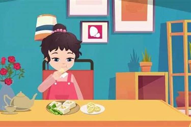 1991年农历七月十五生的。属羊,女。命理如何