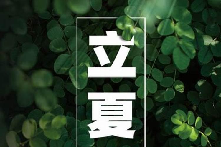 算命说你会离婚的都离了吗？