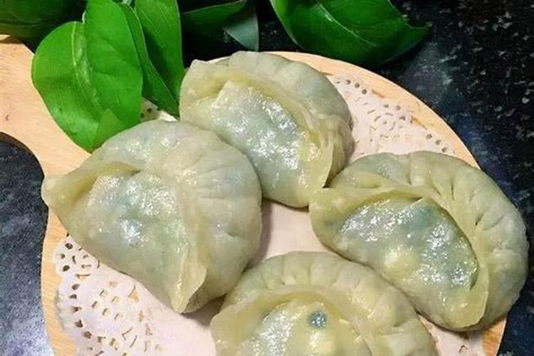 朔州的美食节和特色食品展览有哪些？
