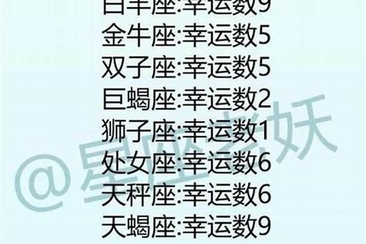 2025腊月十四是黄道吉日吗