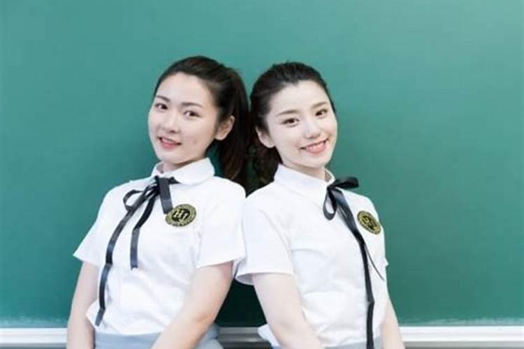 算命说的童子是什么意思