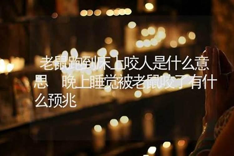 堕胎后小孩的灵魂会跟着妈妈吗