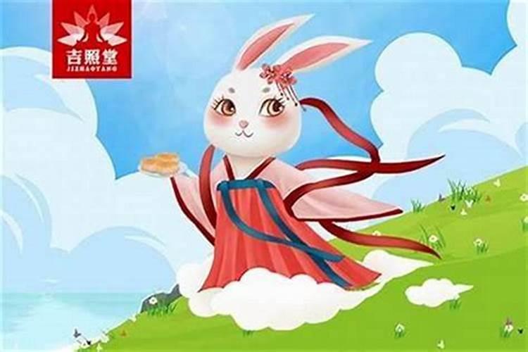 梦见大老鼠向自己扑来