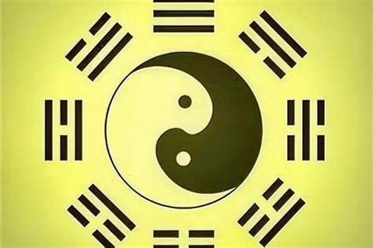 2025年属鸡的犯太岁吗