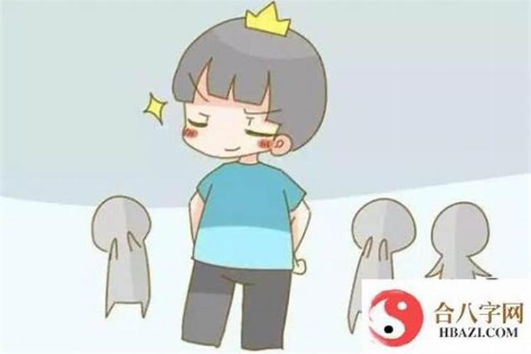 7月15孙女回去给爷爷可以上坟吗？