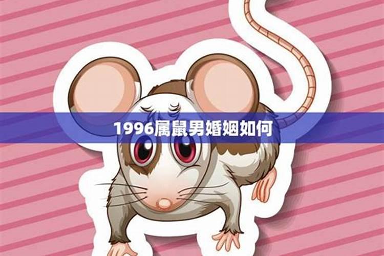 平凉有什么适合赏花的绝佳取景地？