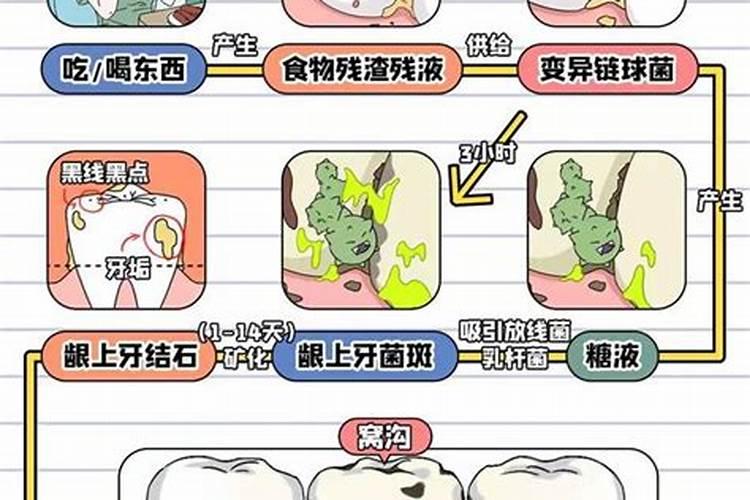 梦见前男朋友带着新女朋友的预兆