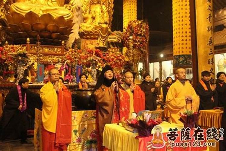 家里西墙放什么最旺风水