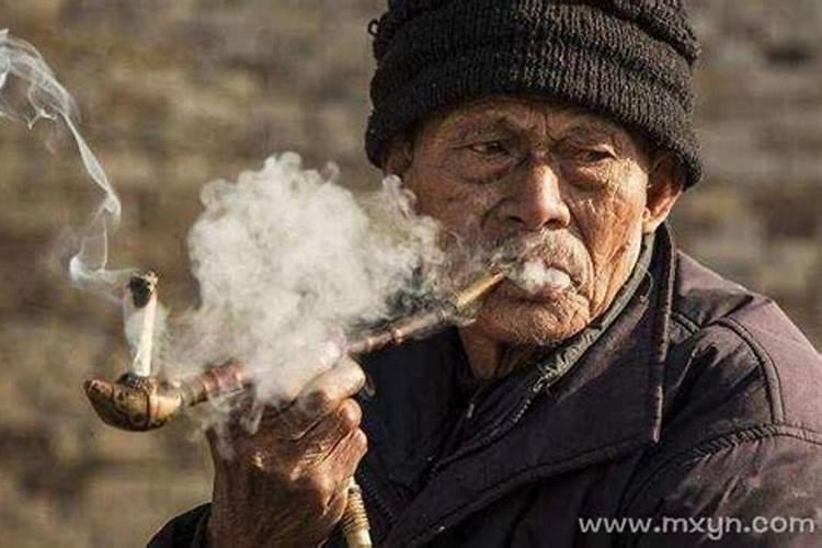 梦到在世的长辈去世了是什么预兆？