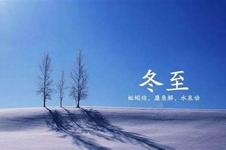 孕妇会经常做噩梦吗