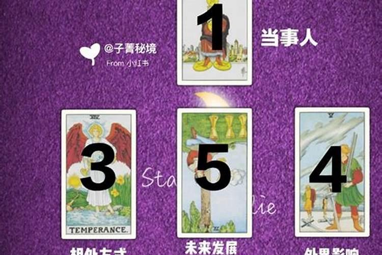 腊月出生的是什么命 生肖腊月出生命运？