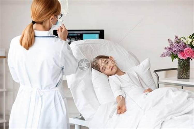 孤男寡女夜夜在一起简称叫什么