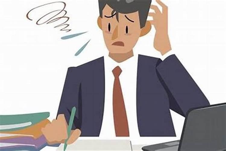 梦见老公不要我拉有别的女人的预兆