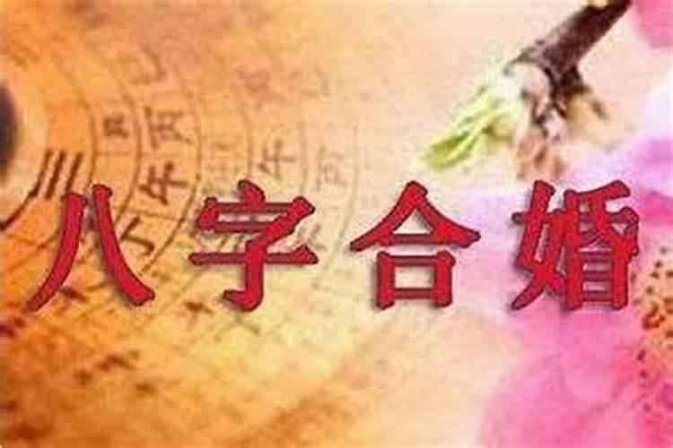 农历十月初一禁忌有哪些？