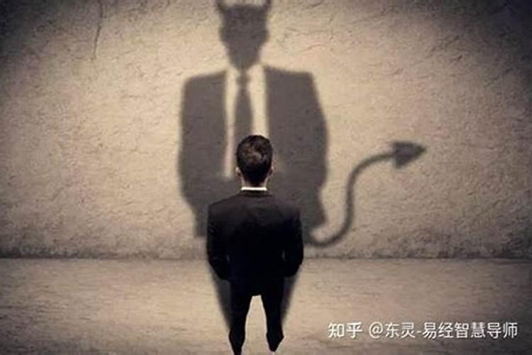 梦见没见自己的弟弟被火的预兆