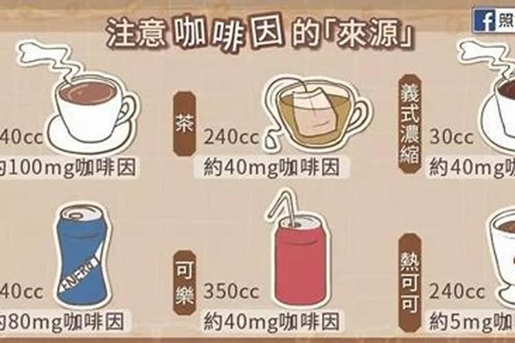 梦见兄弟姐妹被火烧死的预兆