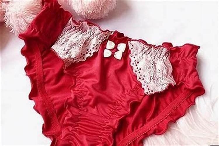 怎么用佛法化解婚姻不顺