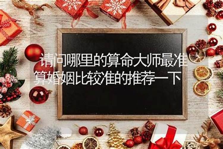 枕边放什么东西有助于睡眠
