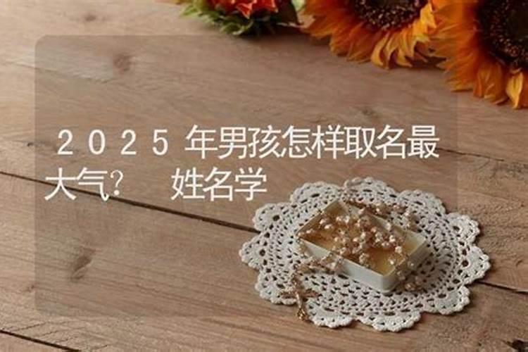 1993年2025年属鸡人的全年运势