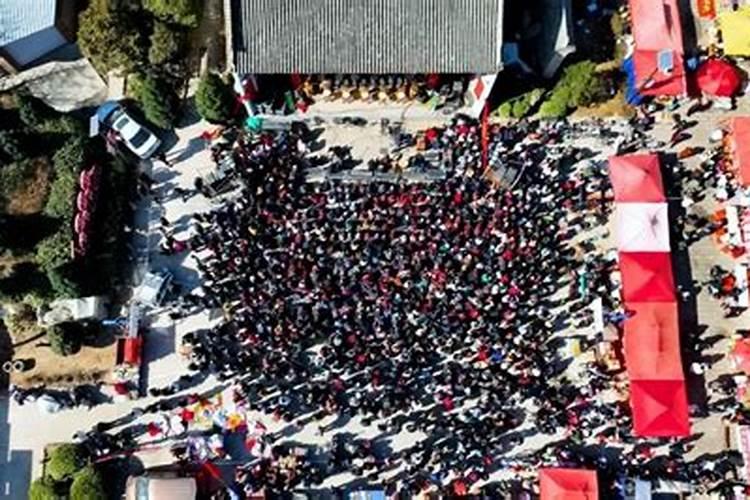 梦见车被偷了又找回来了是什么意思