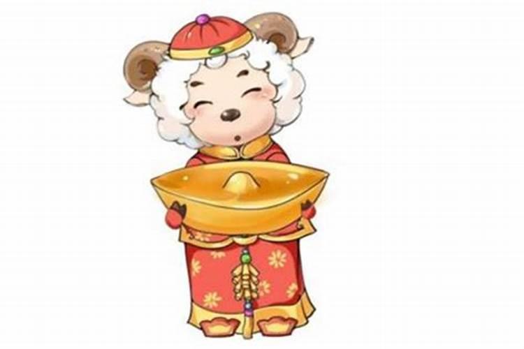 周公解梦梦见人死了是什么兆头？