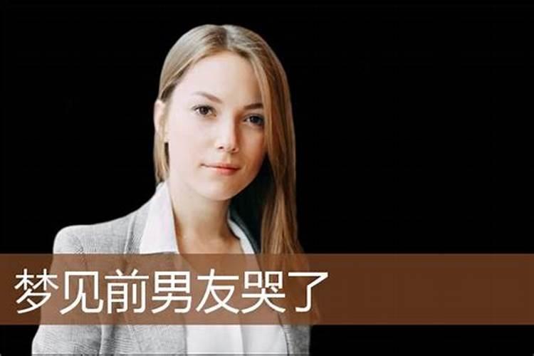 梦见弄死了一只超大的老鼠什么意思