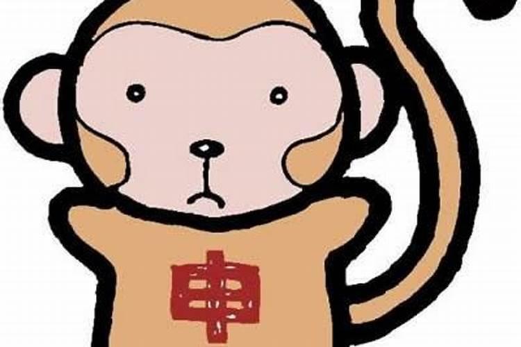 2024属狗人犯太岁的年份