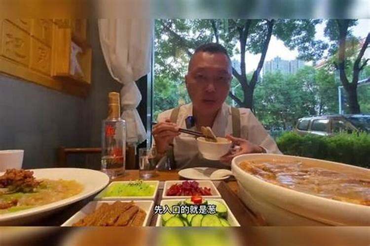 属狗的人犯太岁如何去化解？
