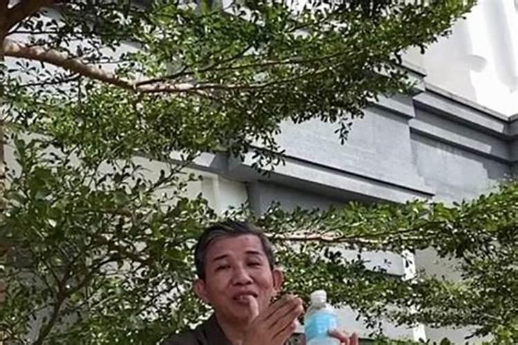 梦见丢钱是什么意思