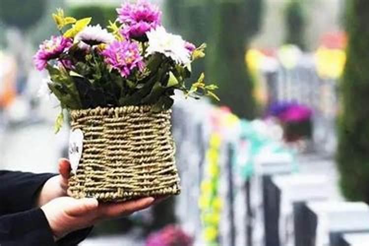 寒衣节为什么取消了