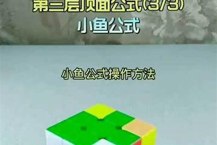 寒衣节如何祭祀
